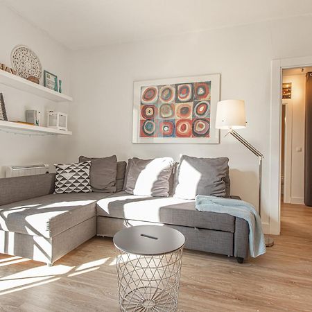 Nevada Dream Monte Gorbea Zona Baja Apartman Sierra Nevada Kültér fotó