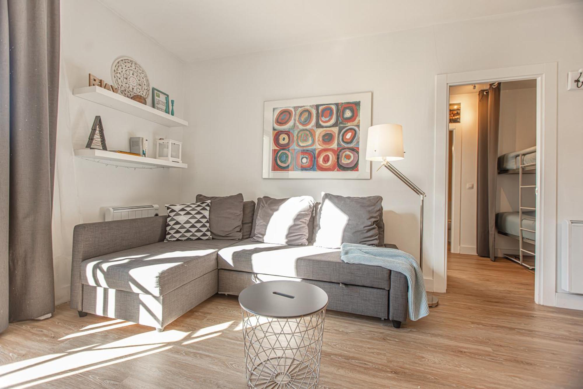 Nevada Dream Monte Gorbea Zona Baja Apartman Sierra Nevada Kültér fotó