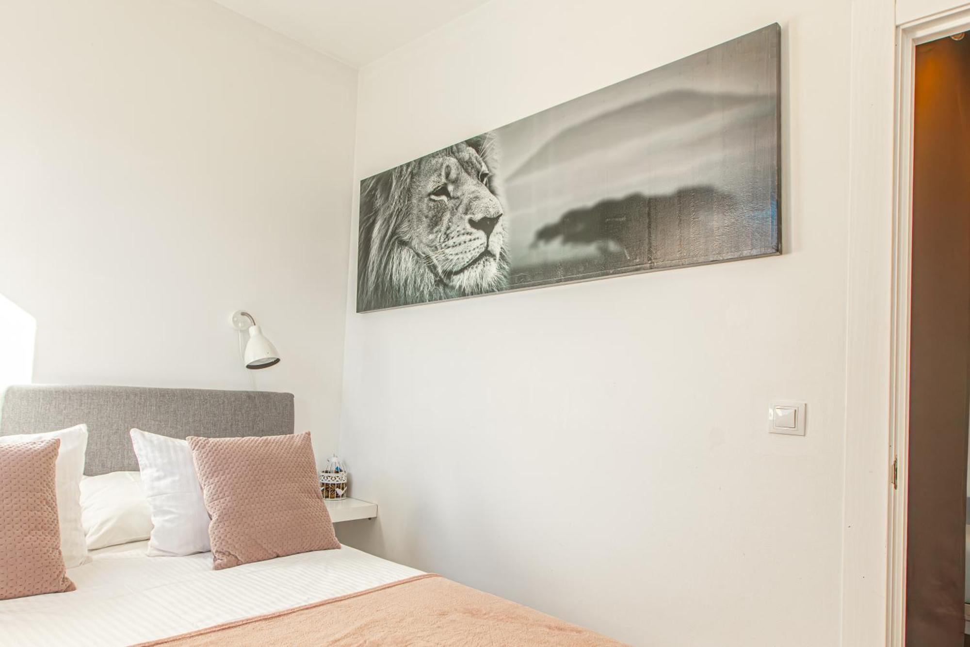 Nevada Dream Monte Gorbea Zona Baja Apartman Sierra Nevada Kültér fotó